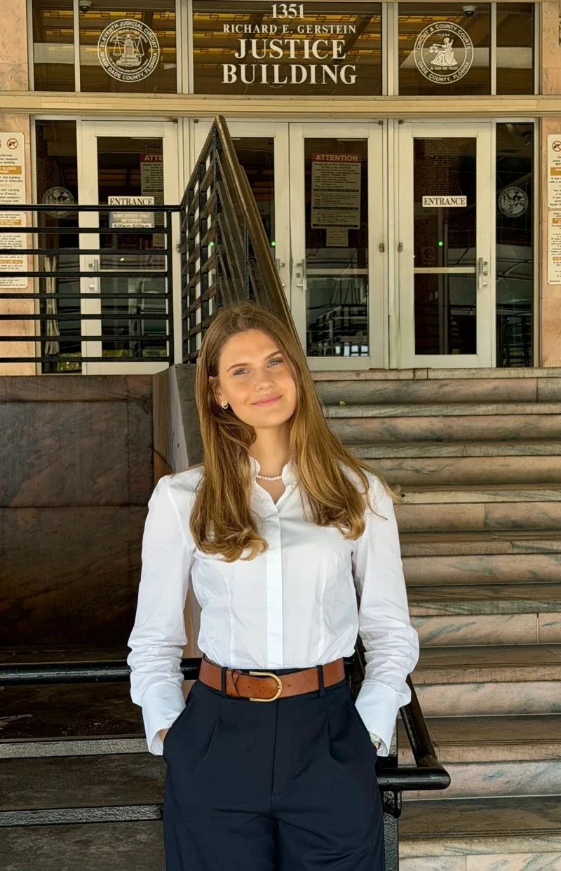 Polina Poloziuk